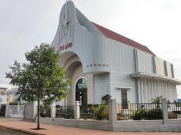 L’Etat veille toujours aux besoins religieux légitimes du peuple